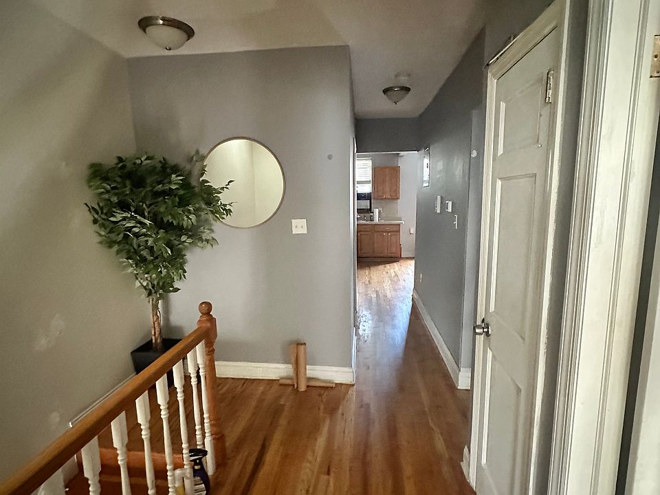 1st image of 493 Empire Blvd #2