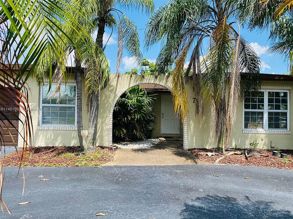 1st image of 9671 NW 20th Pl
