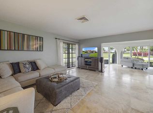 213 Rio Vista Cir, Atlantis, FL 33462