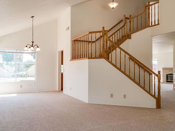 4th image of 1180 Tomiko Dr