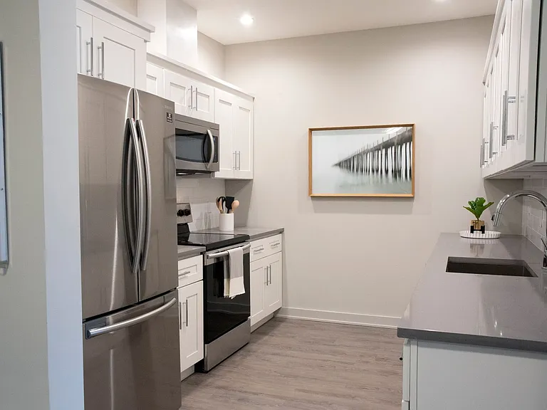 Farrell Communities at Gardnertown — Photo 4