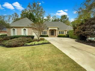 7125 Sheffield Pl, Cumming, GA 30040