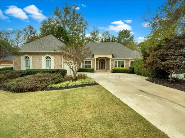 7125 Sheffield Pl, Cumming, GA 30040