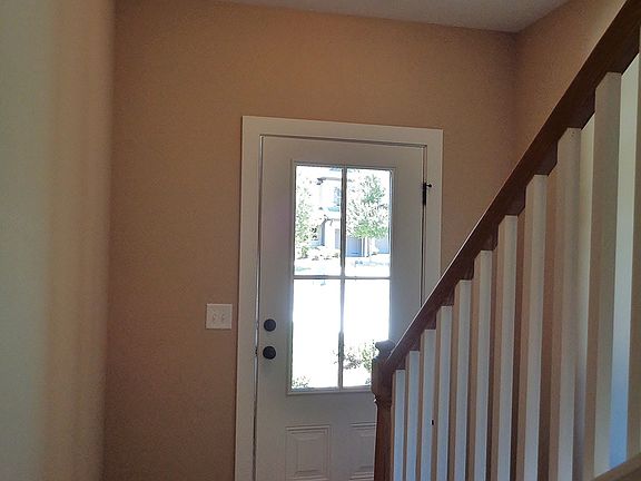 2nd image of 4289 Lochshire Ln