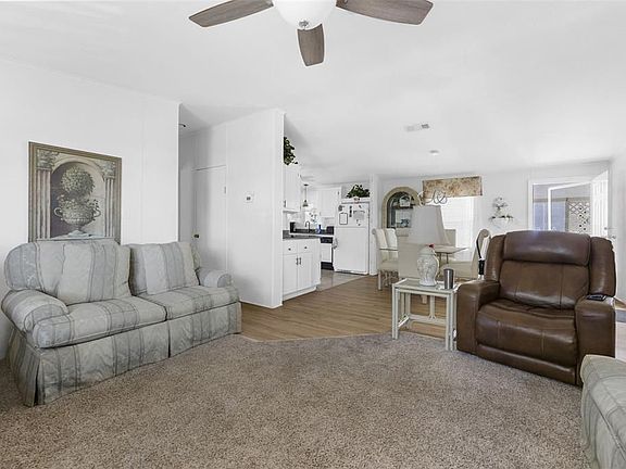 3rd image of 9140 Scepter Ave