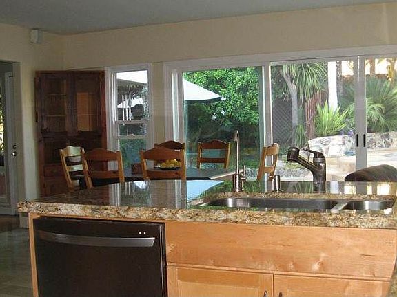 5th image of 7520 Piper Pl