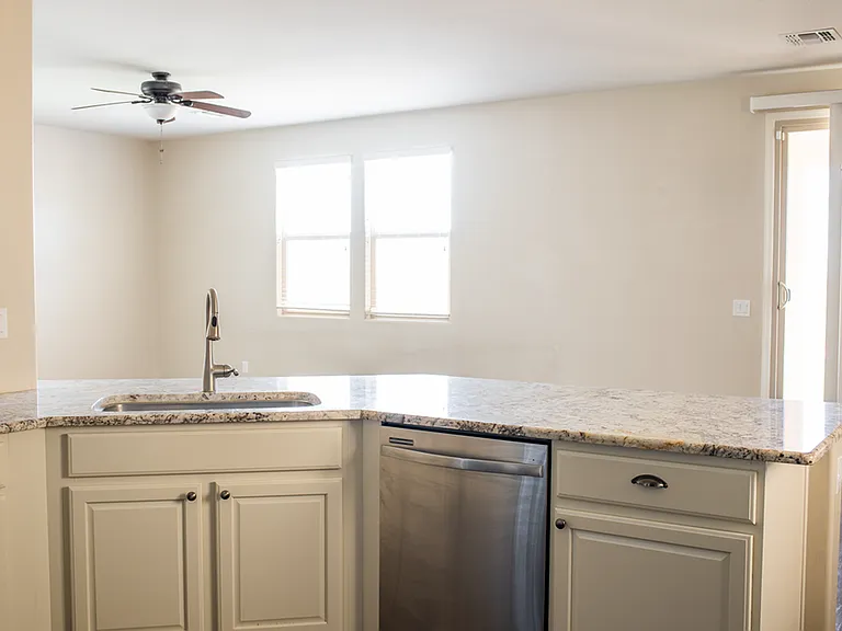 11130 E Vail Vista Ct — Photo 13