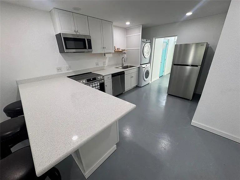 5720 13th Ave N #106B — Photo 7