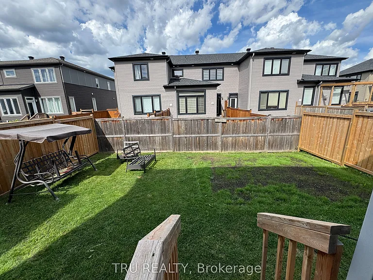 802 Sendero Way — Photo 9