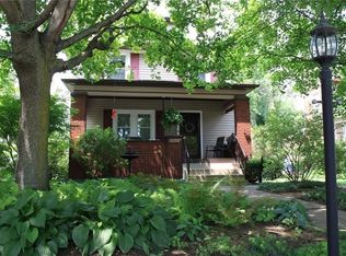 1230 2nd St, Beaver, PA 15009