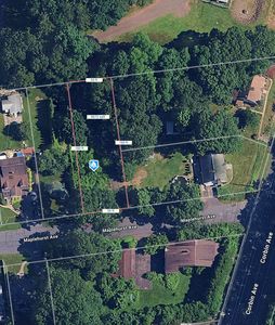 19 Maplehurst Avenue, New Britain, CT, 06053