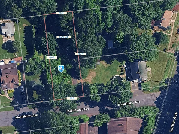 19 Maplehurst Avenue, New Britain, CT 06053