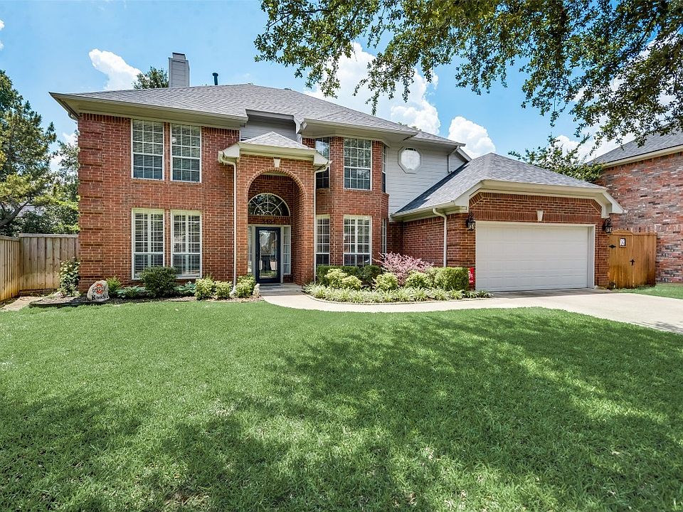 1st image of 3305 Lauren Way