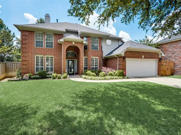3305 Lauren Way, Flower Mound, TX 75028