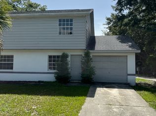 1017 N New Hampshire Ave, Tavares, FL 32778