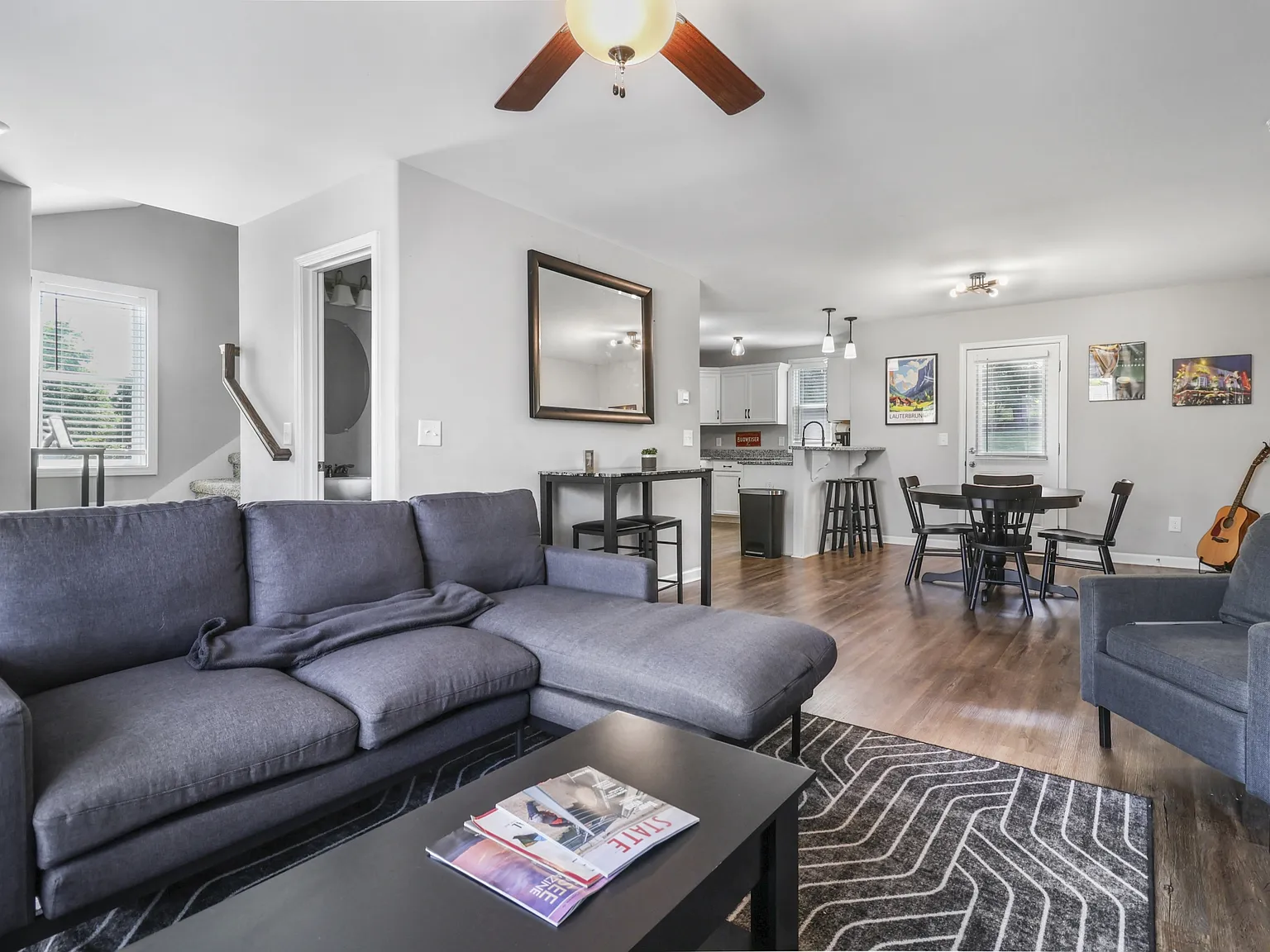 1380 Todd Phillips Court - 1 — Photo 4