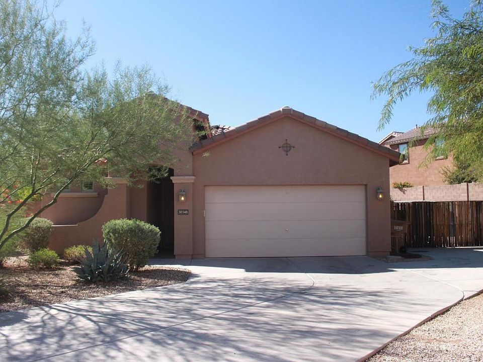 1st image of 30348 N 73rd Ln