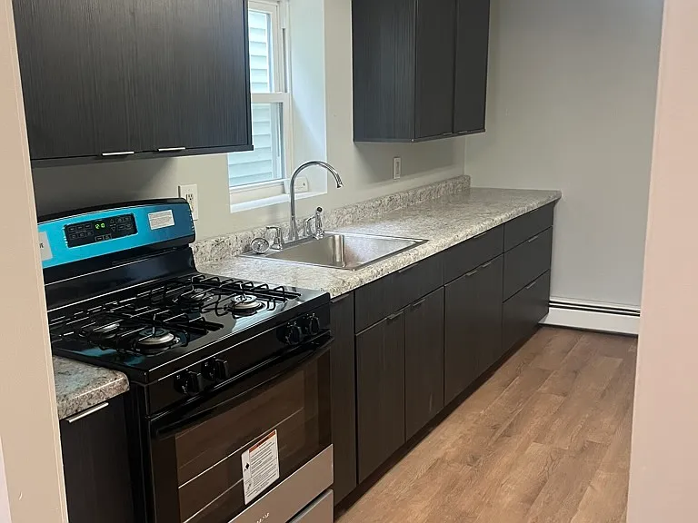 1534 Steiber St #1 — Photo 4