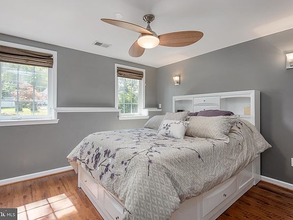 4th image of 11020 Huntington Woods Cir
