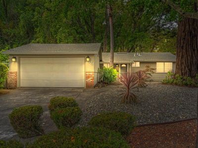 3173 Kingston Avenue, Napa, CA, 94558