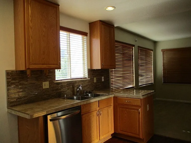 2615 Glen Eagles Dr — Photo 17