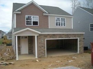 177 Cochin Trce, Lexington, SC 29072