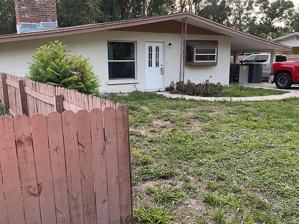 2nd image of 905 N Pompano Ave