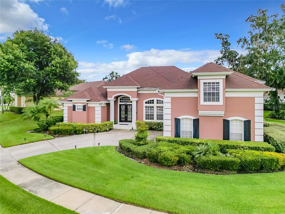 1st image of 469 WOLDUNN CIRCLE
