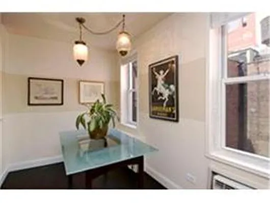 Rented by Douglas Elliman | media 9