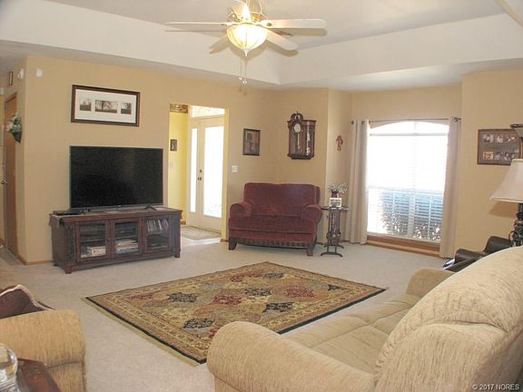2nd image of 9156 S Clearview Dr