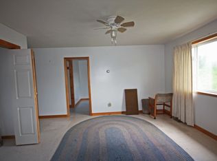 1602 Saint Albans Rd, Richford, VT 05476