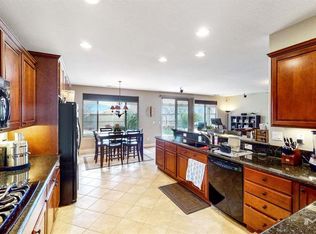 14095 Winners Cup Dr, Reno, NV 89521