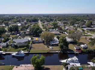 12409 Davis Blvd, Fort Myers, FL 33905