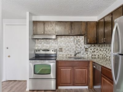 8826 E Florida Avenue #G11, Denver, CO, 80247