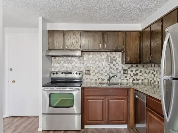 8826 E Florida Avenue #G11, Denver, CO 80247