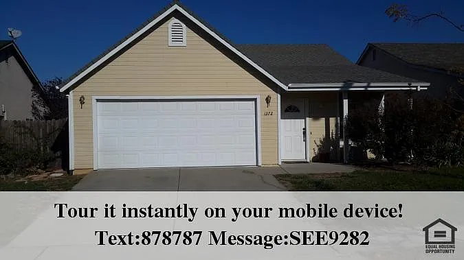 1372 Ravenshoe Way photo 1
