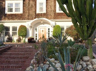 207 S Carondelet St, Los Angeles, CA 90057