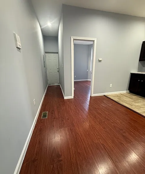 813 N Fulton Ave #1 — Photo 3