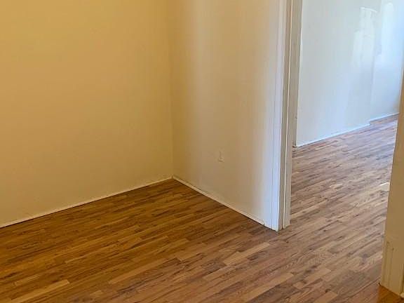 4th image of 2263 2nd Ave APT 2