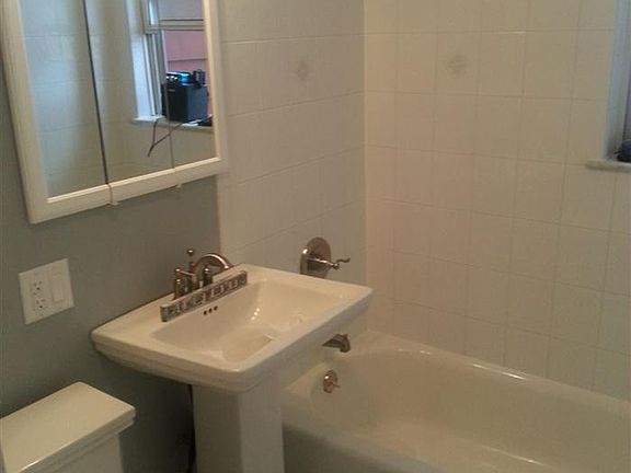 2nd image of 205 68th St APT 1