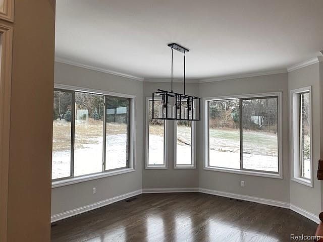 2 Bur Oak Ln, photo 9
