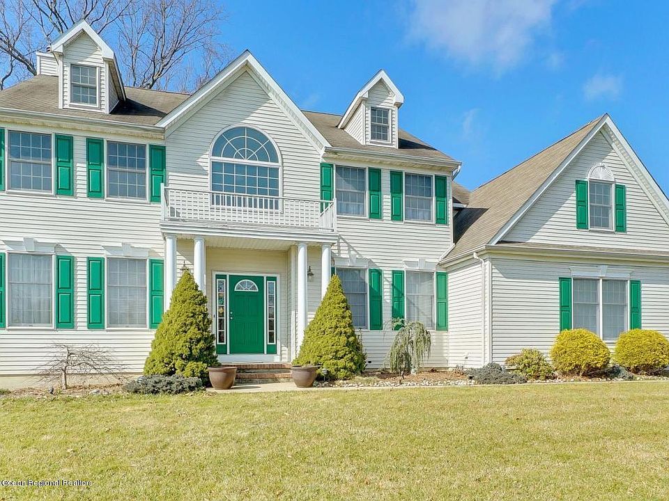 1st image of 2040 Paavo Ct