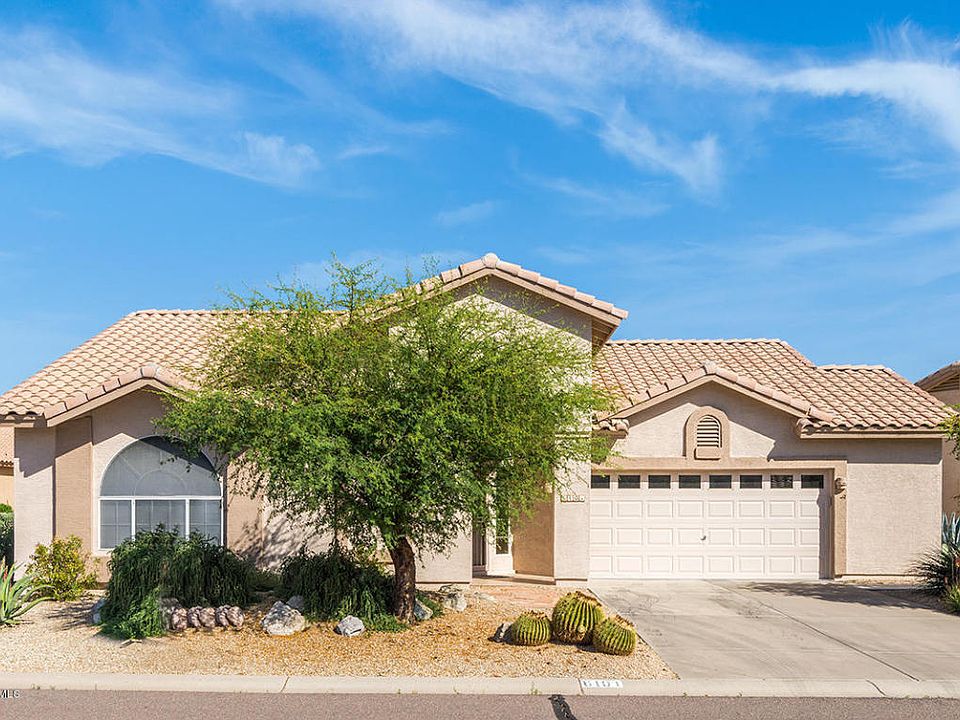 2nd image of 6101 S Jojoba Ct
