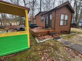 1005 Bennetts Mills Rd, Jackson, NJ 08527