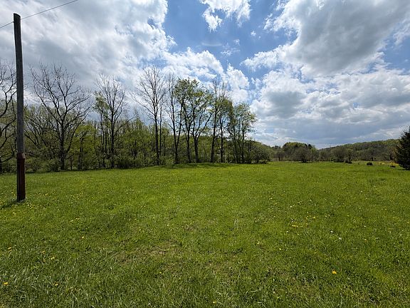 2nd image of 6637 Filley Rd