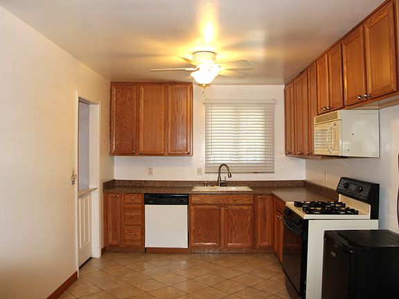 5th image of 1132 Knox Ave