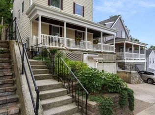 82 Old Harbor St, South Boston, MA 02127