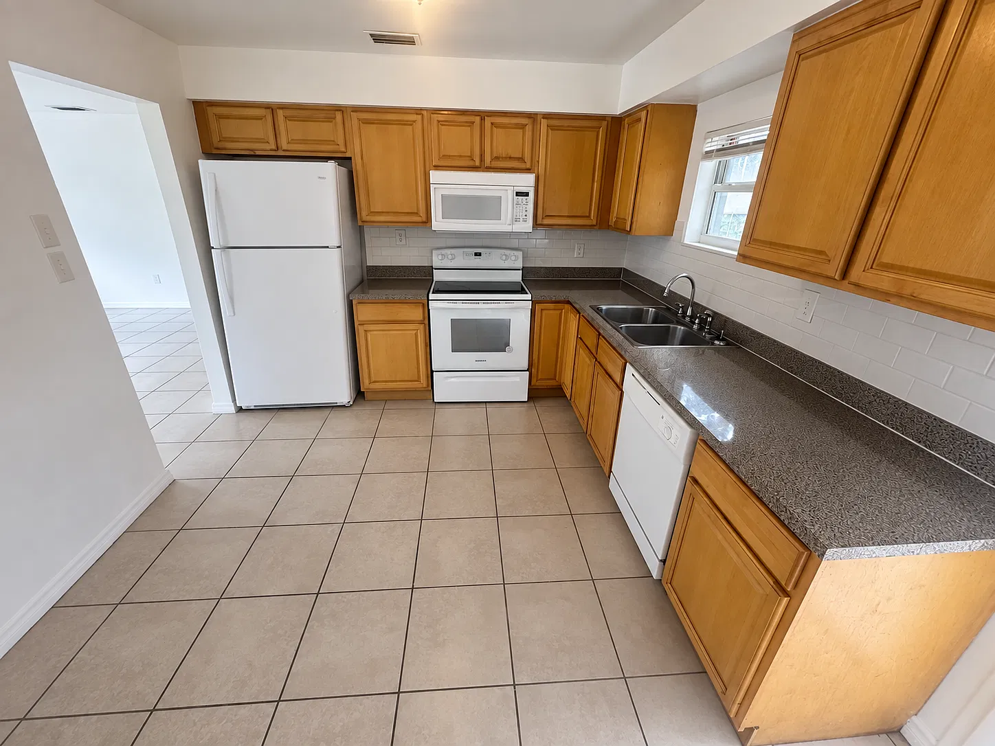 3409 E. Fern St. - 1 — Photo 3