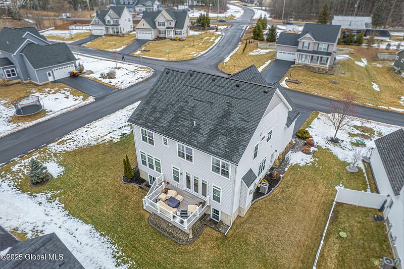 5th image of 11 Sunflower Terrace
