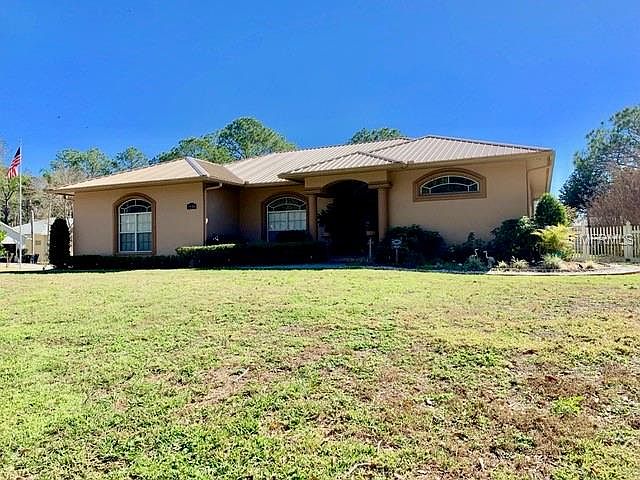 1st image of 8836 Viking Ln